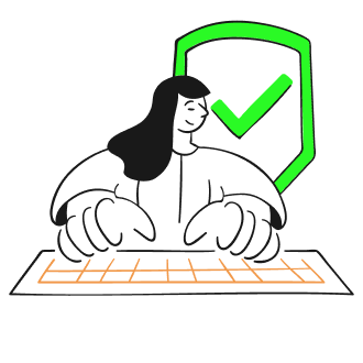 2. Practice in real-world tasks