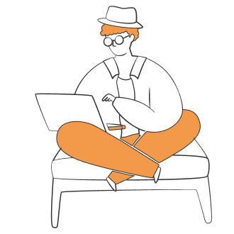 4. Preparation for internship or work