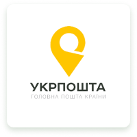 Готовий модуль для роботи з Укрпошта