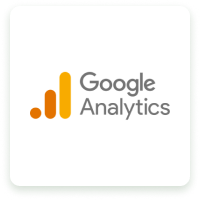 Готовий модуль для роботи з Google Analytics