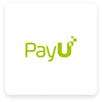 Готовий модуль для роботи з PayU