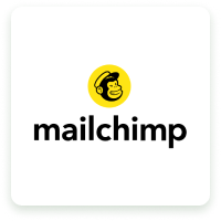 Готовий модуль для роботи з Mailchump