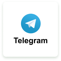 Готовий модуль для роботи з Telegram
