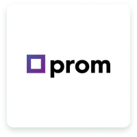 Готовий модуль для роботи з prom