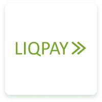 Готовий модуль для роботи з Liqpay