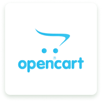 Готовий модуль для роботи з opencart