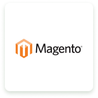 Готовий модуль для роботи з Magento