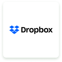 Готовий модуль для роботи з Dropbox