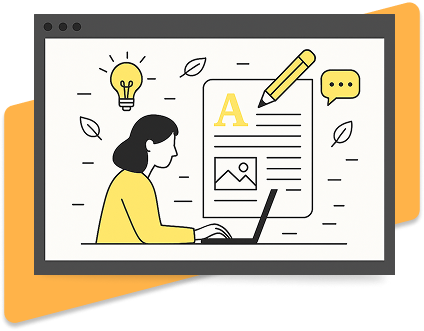 Розробка успішної стратегії маси посилнь веб студією СЕЛЕКТОР.СПЕЙС