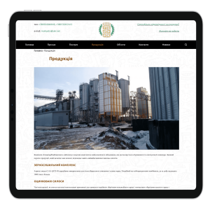 Контент для ЕлеваторРемКомплект - SELECTOR.SPACE