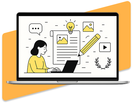 Позиції сайту зростуть після виконання всіх помилок аудиту