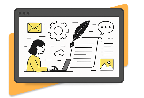 Виплив семантики на різні аспекти успішого ранжування сайту пошуковими системами