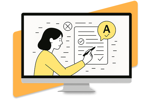 Залежність SEO просування від унікального та якісного контенту в СЕЛЕКТОР.СПЕЙС