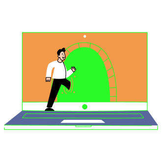 3. Поглиблення та спеціалізація